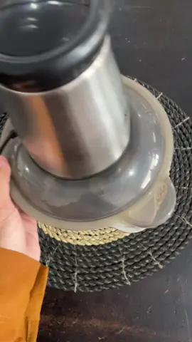 Masak tanpa ulek jadi lebih simpel bunda #blenderdaging #perabot #blender #cooper #foryoupage 