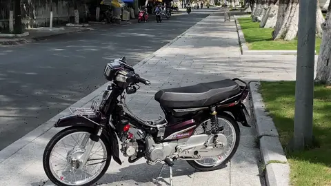 ngừi chs hệ 1mik😉 #bếntre🌴🌴🌴 #xuhuongtiktok #2vallđườngphố #dreamdangthuoc #dreamkiengvn🇻🇳 