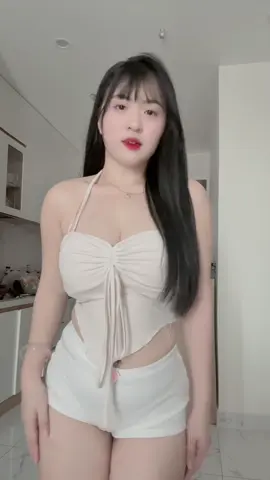 Nhạc cuốn hay em #xh #xhuon #xhuong #xhuongtiktok #xhuonggggg🐰 #xhuong2023 #xhuongtiktok2023 #xhuonggggg🐰 #xhuongtiktok2023 #xhuong2022 #xuhuon #xuhuong #xuhuongtiktok #xuhuong2023 #xuhuong2022 #xuhuongtiktok2023 #xuhướng #xhuongtiktok2023 #xuhuongtiktok2024 #xuhuong2024 #xuhuongtiktok2022 #xuhuongtiktokk #tren #trend #trending #viralditiktok #viralvideos #virall #fyp #foryou #fypシ #foryoupage #hot #hottrend #hottren 