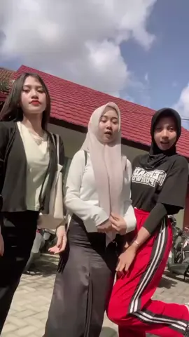 #masukberanda #fypviralシ #bwi24jam 