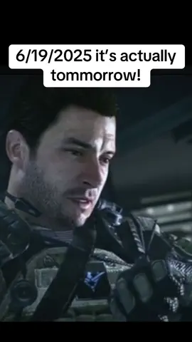 IVE BEEN WAITING TO POST THIS FOR OVER A DECADE!!!! #blackops #blackops2 #callofduty #callofdutyedit #cordisdie #cod #blackopscoldwar #blackops6 #blackops3 #blackopszombies #blackopscoldwar 