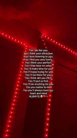Always🥺💕🫶🏽