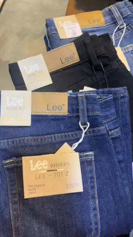 Lee jeans Slimfit လေး ✨✨👏🤩 jeans ကောင်းငကာင်း Cutting ကျကျလှလှလေး 🫶🏻 size 29 to 36 #54500mmk #kz13germentfashionshopmdy #69လမ်း40လမ်းထောင့် #09797485753☎️☎️ #instocknow✅❤️ #လက်ကားတစ်နိုင်ငံလုံးလဲဖြန့်ပါတယ် #menoutfit #lee #mandalaymyanmar🇲🇲 #jeans 