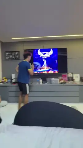 VOCE JA SEGUIU A EMILLY VICK #e#emillyvickofy #yvickofe #emilye #emillyvickofe #emillyvickof📷r #rosask #katlenof📷📷📷v #voidstilesedits #showdosrosasr #rosasv #voidmemesv #voidv #voidstilesd #daviluckofv #voidk #katlen (2)