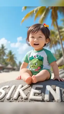 Animasi Kata-kata Kasih Uang #lucu #hiburansegar #ai #komedi 