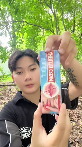 Kem Dưỡng Môi Hạt #xh #xuhuong #viral #review #kemduongmoikho 