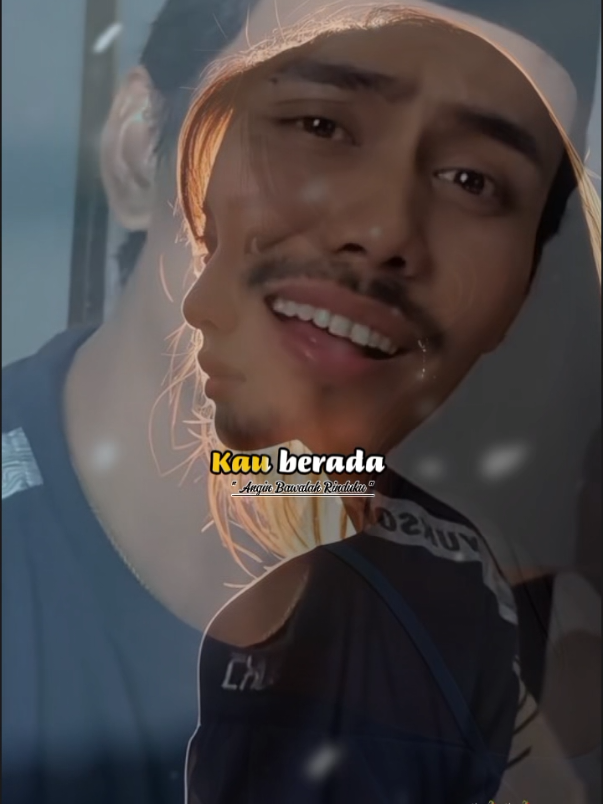 Kau berada jauh di sana  @mr.cek_92  @mr.cek_lipsync  #anginbawalahrinduku #lipsinc #overlay #liriklagu #templatecapcut #beranda #fyp