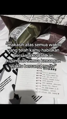 #fff #asing? #fy #gamon? #ff #lewatberanda #ex #mantan 