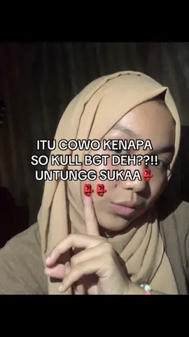 #fyp #fypdonggggggg #4upage #xyzbca 