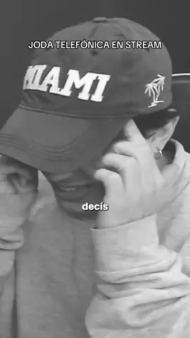 7,5K ❓Seguinos para más clips como este🫵🏼 Todas las noches en kick.com/planazo ✅ #parati #foryou #fyp #planazo #viral #streaming #kick #broma #telefonica 