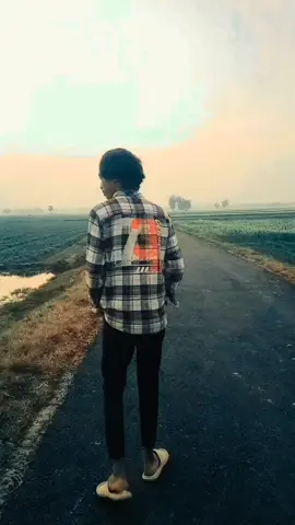 #followers #highlight #trending #foryou 