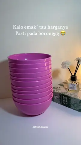 #mangkok #mangkokmurah #peralatandapur 