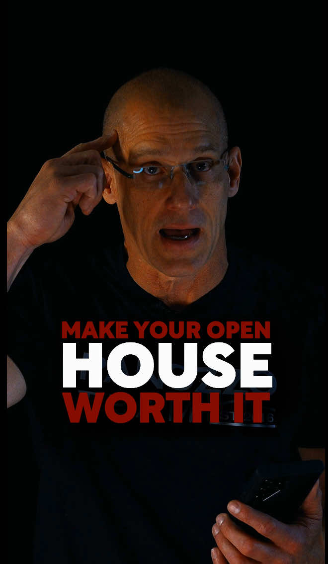 🧠 Success isn’t in your head — it’s in your calendar. 🗓️ Download your brain. Find your peace.