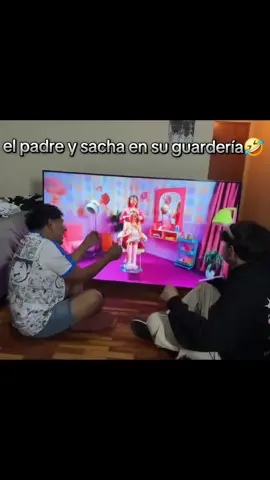 #paratiiiiiiiiiiiiiiiiiiiiiiiiiiiiiii #sachauzumaki #sachauzumakiclips #elpadredomingo #padredomingo #kickperu #pyf #kickperu💚 #paratii #sachauzumakiedits #humor 