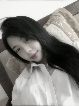 co biet khong?