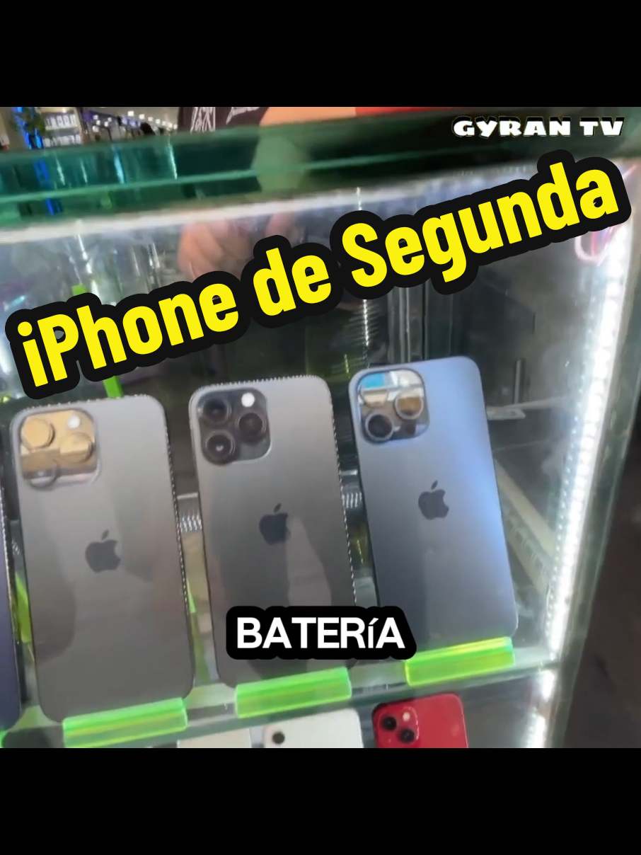 iPhone en el opera Medellín  . . . . . #opera #elopera #operamedellin #compradecelulares #ventadecelulares #reparacioncelulares #cel #medellín #medellin 
