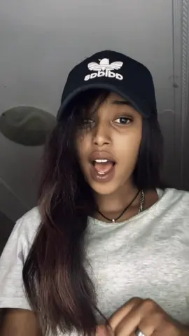 hold on 😉#mahu #ethiodrill #tigiraydrill #viralvideos #girlsdrill #lijabe_official @LIJ ABE Official 