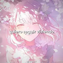 #MIZUENA  🌪️  ,  gehenna . . . #n25 #nightcoreat2500 #enashinonome #mizukiakiyama #mizuki #ena #projectsekai #colorfullstage #miku #hatsunemiku #lycris #mizuena 