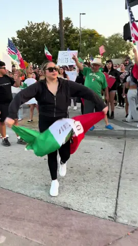 No kid should live in fear of not coming home to their parents🇲🇽 #fypシ #fyp #foryoupage❤️❤️ #porlacultura #pormimexico #mispadres #immigrantparents #immigrant #latinostiktok #hispanictiktok #abolishice #picorivera #protests #mexico🇲🇽 