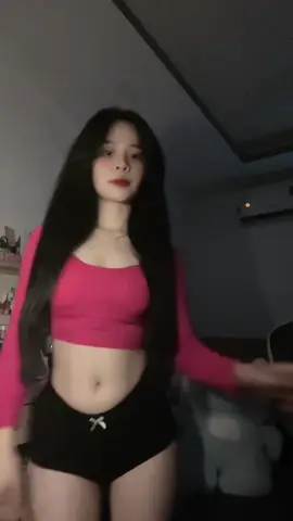 Chiếc bụng béo 🦦 #xuhuong #viral #fyp 