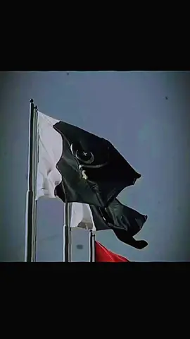 Watan isqa man#🇵🇰🇵🇰🇵🇰🇵🇰🇵🇰🥰🥰🥰🥰 #🇵🇰🇵🇰🇵🇰🇵🇰🇵🇰🥰🥰🥰🥰 #trendingvideo #viral_video #fyppppppppppppppppppppppp #🇵🇰🇵🇰🇵🇰🇵🇰🇵🇰🥰🥰🥰 #pakistan 