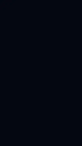 #alightmotionedit ok👌👌#tiktok #foryou #fyp #pppppppppppppppp #ရောက်စမ်းfypပေါ် 