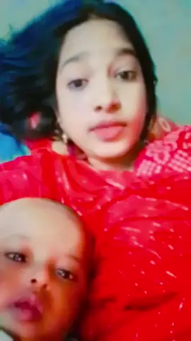 #ও থেমে গেলে নিশ্বাস হারাবে না বিশ্বাস #foryou #tiktokviral 