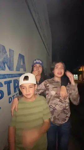 #fyppppppppppppppppppppppp #paratii #humor #Random #queprendasetehacemasnaca 