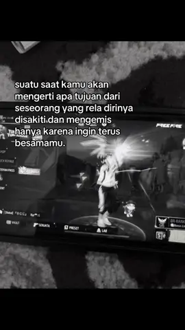 #freefire_lover #storyepep #epep 