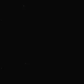 Ronaldo year 2019🥹 || #cr7 #ronaldo #portugal #fyp 