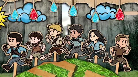 Para todos aquellos que querían la versión de Maze runner 🙏✨ estado: agotada, no lo dejen 💀 #MazeRunner #TheMazeRunner #Thomas #DylanObrien #Newt #ThomasBrodieSangster #Teresa #Minho #Gally #TMR #TheDeathCure #TheScorchTrials #KayaScodelario #Brenda #Frypan #Runner #MazeRunnerEdit #Dylan #ThomasSangster #Newtmas #Thomesa #elcorredordellaberinto 