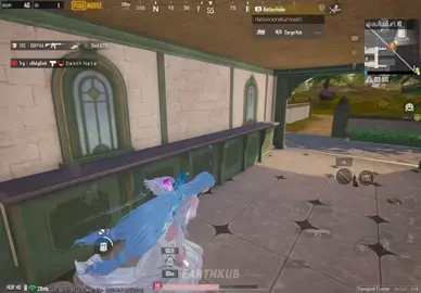 😇 #pubgmobile #pubgmnextstarprogram #pubgmobilec8s24 #earthkub #highlight #ipadair5 