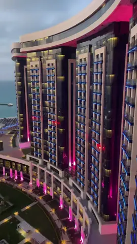 #العلمين_الساحل_الشمالي #sahel #دليل_الصيف #Egypt #foryoupage #fypシ゚viral #مالي_خلق_احط_هاشتاقات #اكسبلورر #viralvideo #مطروح🌹الساحل_الشمالي #الخليج_العربي_اردن_عمان_مصر_تونس_المغرب 