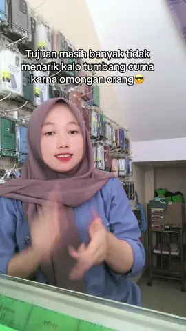 #pekerjakeras  #fyppppppppppppppppppppppp 