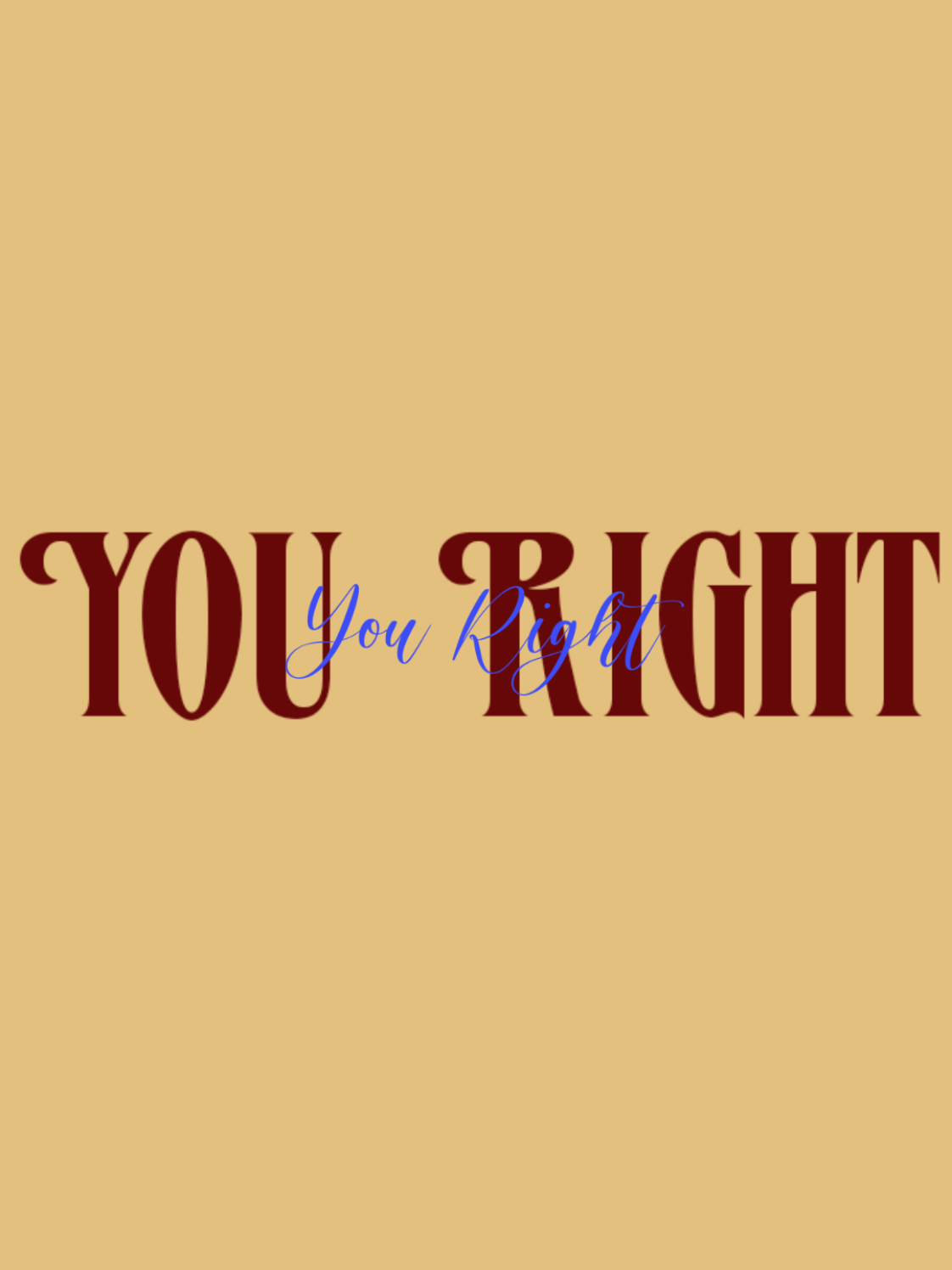 You Right, > #song #fyp #foryoupage #musicvibes #viral #song #slowedsongs #songs #slowedandreverb #audios #viral #🎧 #foryou #fyp