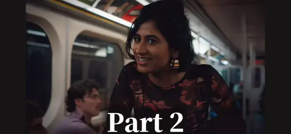 Adults on Hulu 10/10 #foryoupage #adultsfx #series #hulu 
