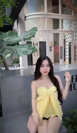 Áo Cup Dáng Nơ #CapCut #xuhuongtiktok #viral #tiktokshop #thoitrangnu #reviewquanao #aoxinh #aokieu #fashion #outfit #moingaymotoutfit #aocup #aoong #aoquay 