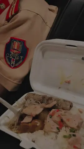 Đời là nốt thăng trầm, lúc thăng nó gọi là Anh, lúc trầm nó kêu bằng Thằng 😏 #anhchanglaixe80a #csgt #tocongtac 