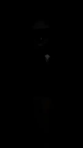 As lightning McQueen said, KA CHOWWW ⚡️ this baby is bright ASF in headlights. Favorite thing to wear for night rides.  #fyp #foryoupage #biketok #bikertok #bikersafety #motorcyclesafety #cruisinandbruisin #bikehub #bikerhoodie #bikergirl #MentalHealthAwareness #mentalhealthmatters #motorcyclesoftiktok #depression #anxiety #bpd #bikelife @YouTube @Brian 636 