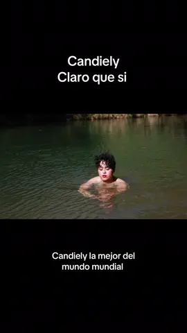 Ve el completo y original en youtube 🥵😍