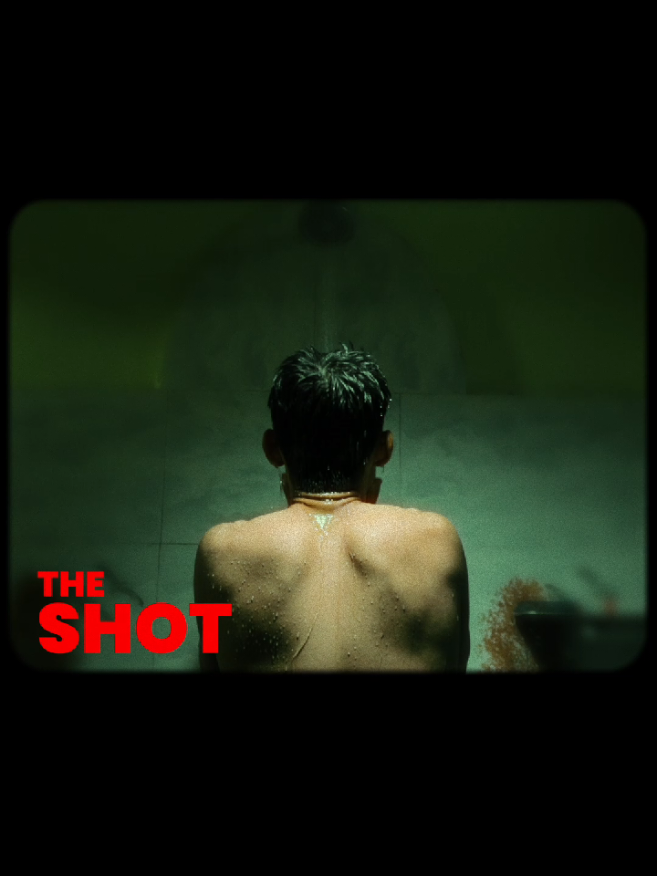 #creatorsearchinsights  Try to create Cinematic showering shot using 1 light #cinematrography #cinematic #filmmaking #cinemax #lightingsetup #videography #setup @Cinema- X0.2 