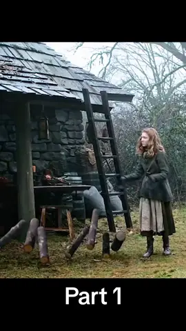 #movie #witch #viral witch of the west