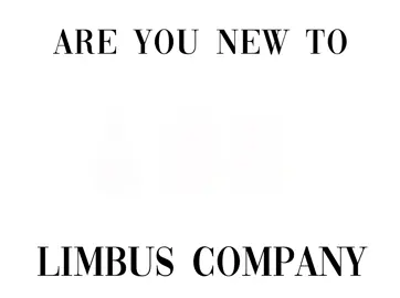 inspo from @↯ kaye!! 🔑🌙 || 🐝🦌 and @blackeron  #limbuscompany #projectmoon🔑🌙 #projectmoon #edit 