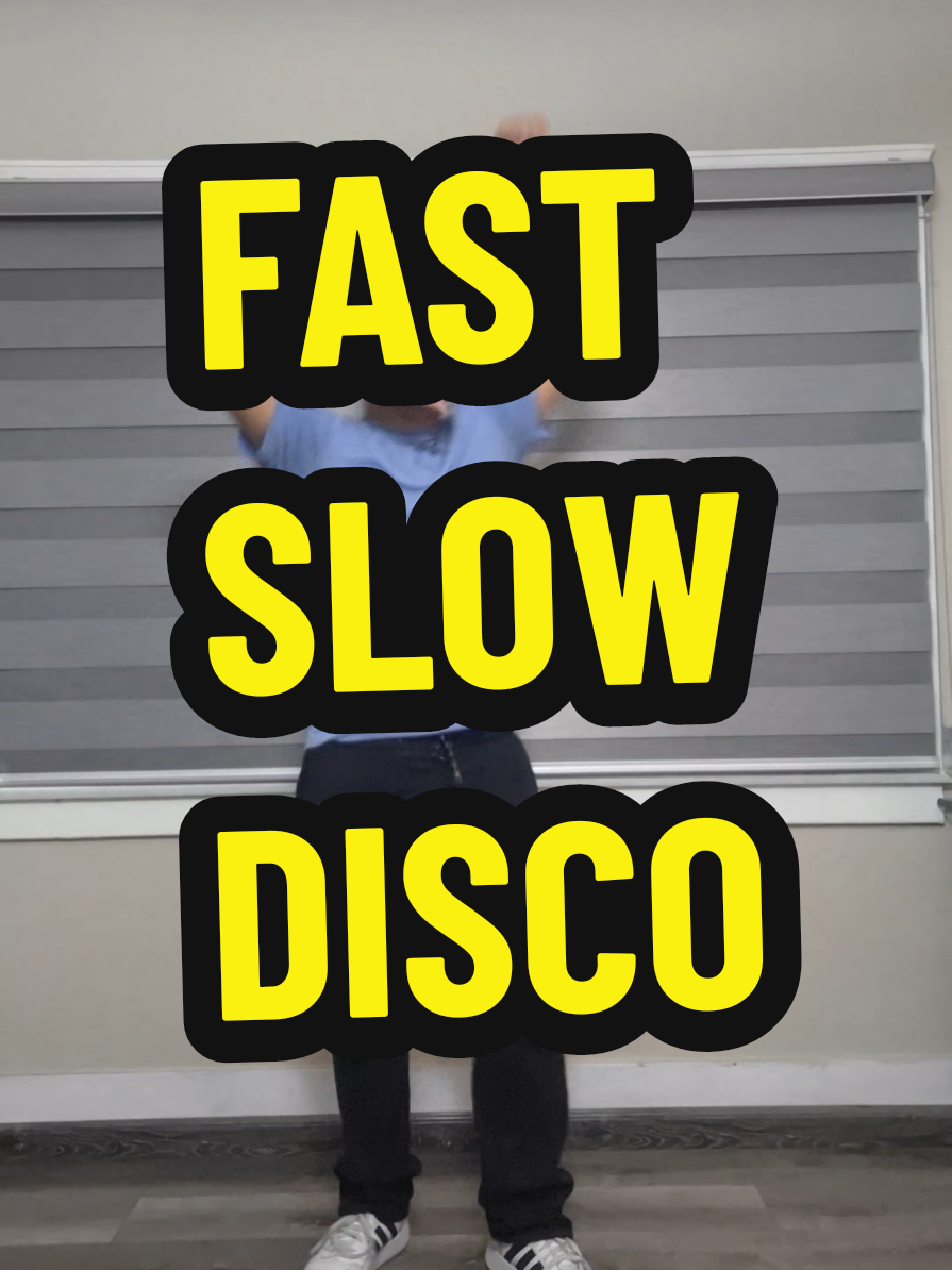 👉🏽FAST SLOW DISCO👈🏽 . . #fortnite #baile #fortniteemote #bailesdefortnite #fortnitedance #parati #tiktok #fans #crack #saludos #tijuana #abraham_emmerth 