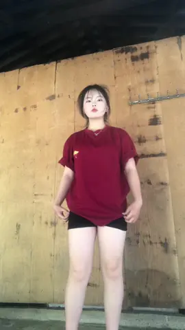 #Ngocvan #xuhuong #xuhuong 