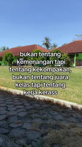 gapapa klah yg pnting udh bersaha,see you next time guys 👋🏻#fyp #masakelasdelapan #clasmeet #clasmeetfutsal #kalah #fyppppppppppppppppppppppp #foryou #masukberandafyp 