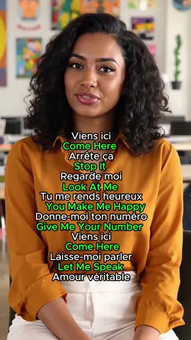 #anglaisfacil #coursdanglais #anglais #apprendrelanglais 