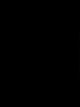 #CapCut #princerafatul86 #rafatul @TikTok Bangladesh @TikTok @For You @▄︻╦芫ℝ𝕒𝕗𝕒𝕥𝕦𝕝≡══-➖~ 