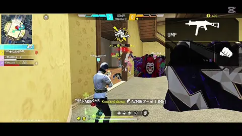 #free_fire #trandingvideo #viralvideo #foryouvideo #gamingvideo #free_fire 