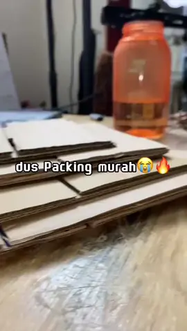 MURAH BANGET BISA CHECKOUT DIKERANJANG KUNING ATAU GA DI WEBSITE BURUAANN🥵#viral #foryou #dikeranjangkuning #tiktok #turunharga #explore #explorepage #kardus #fypage #murah #fypシ゚viral #safetyfirst 